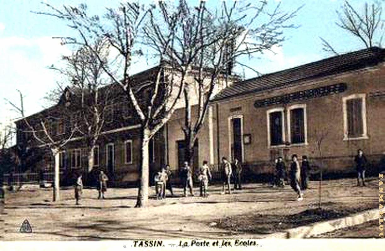 Tassin 600.jpg